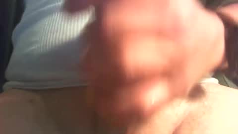 Snapshot of happyboy789 chatting on 06-04-26, 12:00 happyboy789 online show from 06-04-26, 12:00
