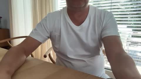 Cum for you online show from 05-28-26, 09:28
