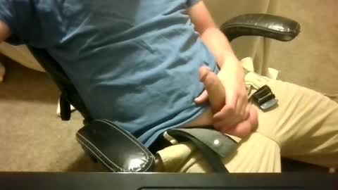 happychatdaddy online show from 06-24-26, 08:13