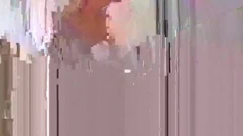 happydick69a online show from 12-29-24, 08:37