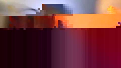 happydick69a online show from 01-05-25, 12:53