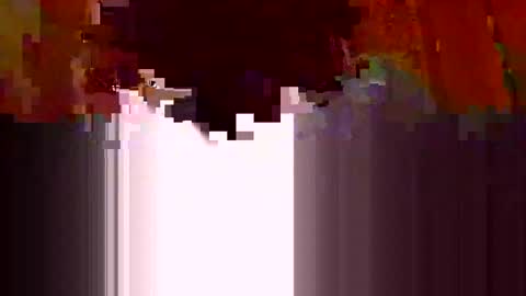 happydick69a online show from 01-05-25, 05:20