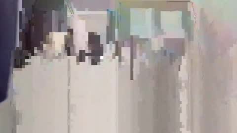 happydick69a online show from 01-05-25, 09:47