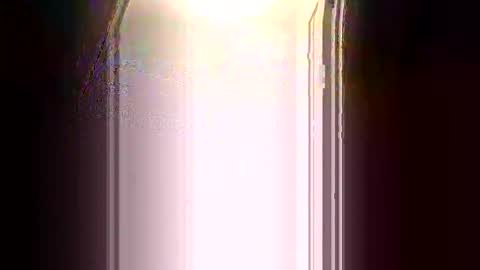 happydick69a online show from 01-06-25, 04:13