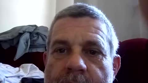 happydick69a online show from 10-10-25, 04:22