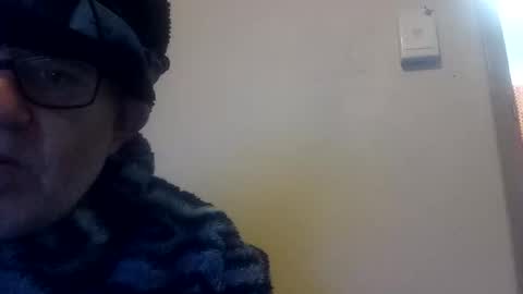 happydick69a online show from 10-14-25, 03:02