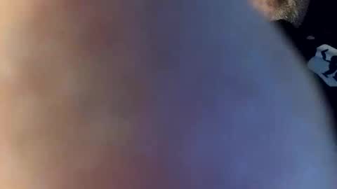 happydick69a online show from 11-07-25, 11:43