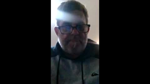 happydick69a online show from 02-08-26, 04:43