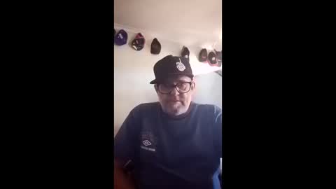 happydick69a online show from 02-17-26, 03:47