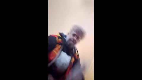 happydick69a online show from 05-23-26, 04:18