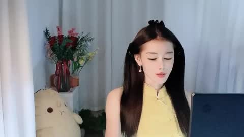 Daisy online show from 05-04-26, 02:57