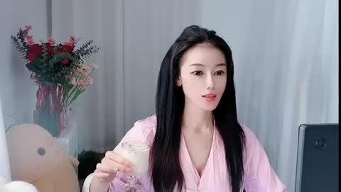 Daisy online show from 05-07-26, 12:05