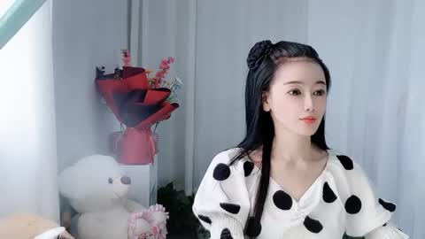 Daisy online show from 05-31-26, 02:31