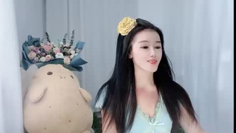 Daisy online show from 06-20-26, 03:31