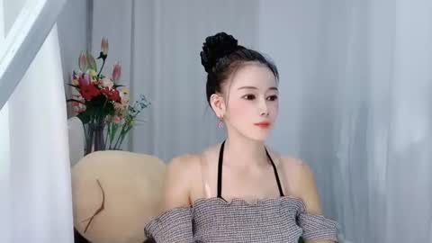 Daisy online show from 06-28-26, 03:12