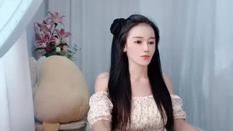 Daisy online show from 07-02-26, 03:23