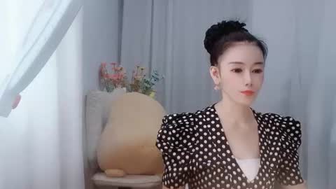 Daisy online show from 07-06-26, 02:52