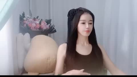 Daisy online show from 07-09-26, 02:48