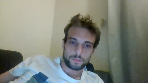 happyfunnyboy79 online show from 07-03-26, 09:21