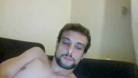 happyfunnyboy79 online show from 07-06-26, 10:45