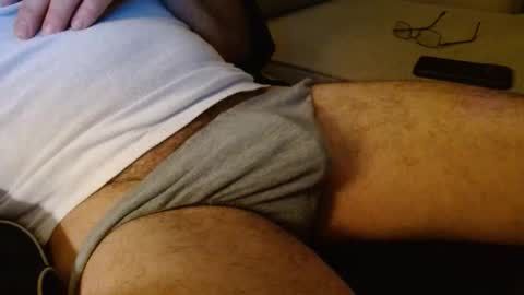 Jhonassmann12 online show from 02-15-26, 10:25