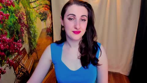 happymiracle online show from 01-14-25, 04:40