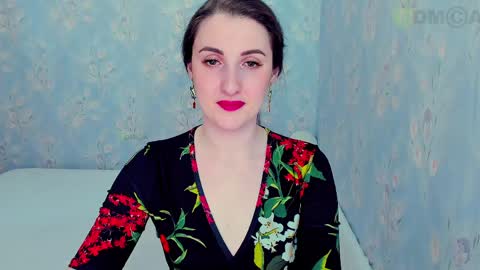 happymiracle online show from 04-10-26, 08:19