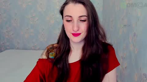 happymiracle online show from 04-24-26, 07:22