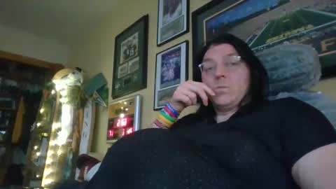 happynpregnantmi online show from 03-15-26, 07:53