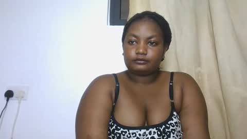 happypokyy online show from 04-30-26, 04:57