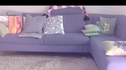 Harry online show from 04-13-26, 06:08