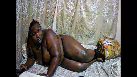 happysonia online show from 03-02-26, 07:32