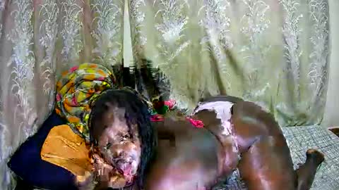 happysonia online show from 03-22-26, 01:53