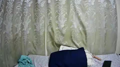 happysonia online show from 03-31-26, 06:41