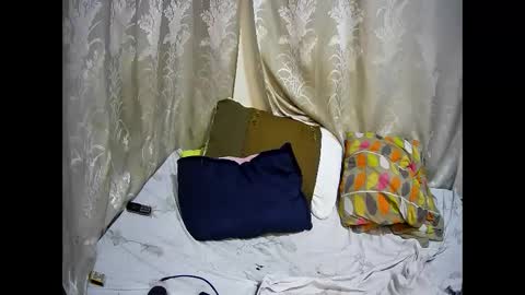 Snapshot of happysonia chatting on 04-18-26, 07:58 happysonia online show from 04-18-26, 07:58