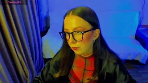 Stephanie online show from 07-14-26, 07:52