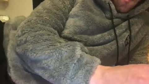 happytoplay22 online show from 02-09-26, 08:02