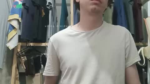 happytronco online show from 03-21-26, 01:32