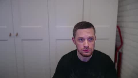 happyvelvetpaw online show from 04-13-26, 02:28