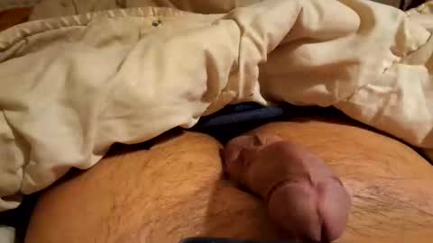 Small things matters online show from 02-08-26, 06:44