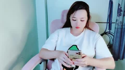 Snapshot of hara9922 chatting on 06-21-26, 01:46 hara9922 online show from 06-21-26, 01:46