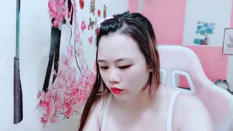 Snapshot of hara9922 chatting on 07-01-26, 02:46 hara9922 online show from 07-01-26, 02:46