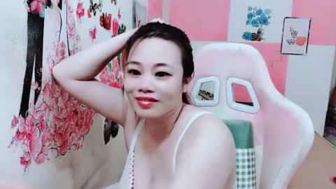 Snapshot of hara9922 chatting on 07-03-26, 02:45 hara9922 online show from 07-03-26, 02:45
