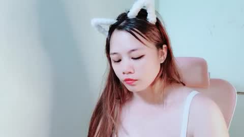 Snapshot of hara9922 chatting on 07-19-26, 01:59 hara9922 online show from 07-19-26, 01:59