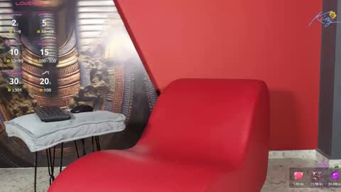 haraldsmed0 online show from 05-12-26, 01:19