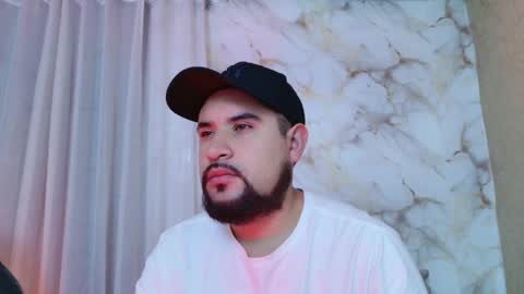 haraldturner online show from 03-31-26, 11:32