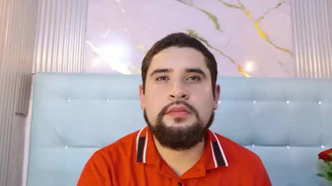 haraldturner online show from 06-09-26, 06:41