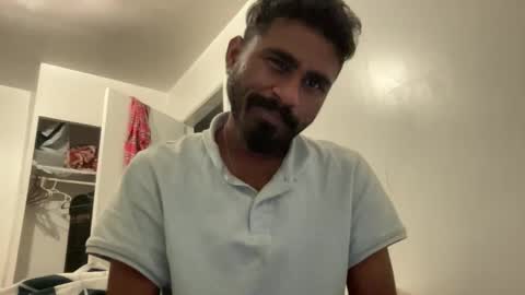 harashid online show from 10-27-25, 12:58