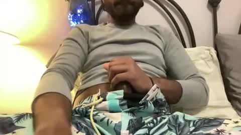harashid online show from 05-12-26, 01:25
