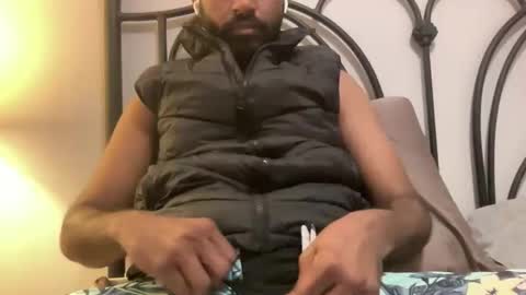 harashid online show from 05-13-26, 03:26